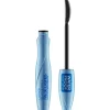 Ripsiväri Catrice 10 ml Glam & Doll False Lashes vedenkestävä 010