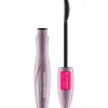 Ripsiväri Catrice 9,5 ml Glam & Doll False Lashes 010