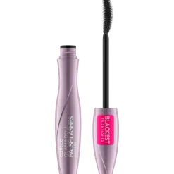 Ripsiväri Catrice 9,5 ml Glam & Doll False Lashes 010