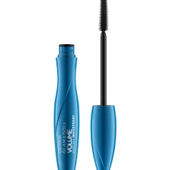 Ripsiväri Catrice 10 ml Glam & Doll Volume vedenkestävä