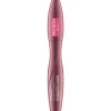 Ripsiväri Catrice 10 ml Glam & Doll Endless Lash