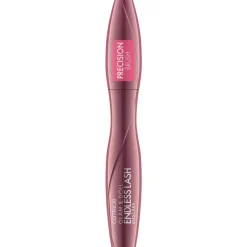 Ripsiväri Catrice 10 ml Glam & Doll Endless Lash
