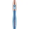 Ripsiväri Catrice 9 ml Glam & Doll Easy Wash Off Power Hold 010