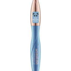 Ripsiväri Catrice 9 ml Glam & Doll Easy Wash Off Power Hold 010
