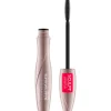 Ripsiväri Catrice 9,5 ml Glam & Doll muotoileva 010
