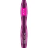 Ripsiväri Catrice 10 ml Glam & Doll taivuttava & tuuheuttava 010