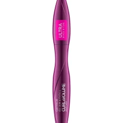 Ripsiväri Catrice 10 ml Glam & Doll taivuttava & tuuheuttava 010
