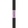 Ripsiväri Catrice 8 ml Perfect Duo XXL Effect 010