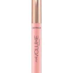 Ripsiväri Catrice 10 ml Pure Volume 010