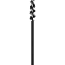Ripsiväri Catrice 10 ml Pure Volume 010