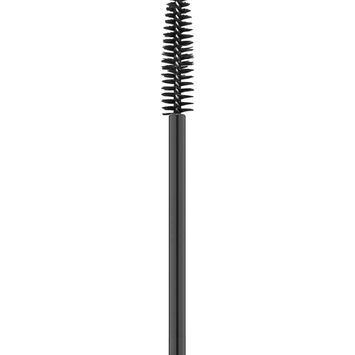 Ripsiväri Catrice 10 ml Pure Volume 010