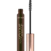 Ripsiväri Catrice 10 ml Pure Volume Magic Brown 010