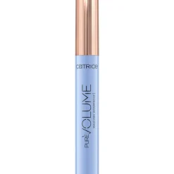 Ripsiväri Catrice 10 ml Pure Volume vedenkestävä 010