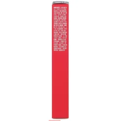 Ripsiväri, Clarins 8 ml Supra Volume #01 Intense Black