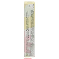 Ripsiväri, Clinique 9 ml Chubby Lash Fattening #01 Jumbo Jet