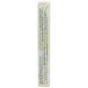 Ripsiväri, Clinique 7 ml High Impact #01 Black