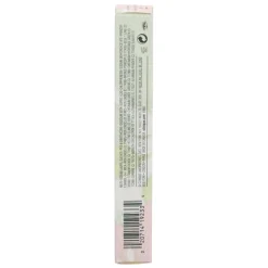 Ripsiväri, Clinique 7 ml High Impact #01 Black