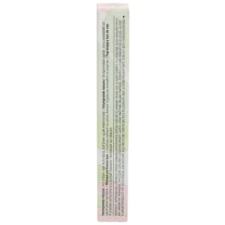 Ripsiväri, Clinique 7 ml High Impact #01 Black