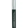 Ripsiväri, Clinique 7 ml High Impact #02 Black/Brown