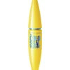 Ripsiväri Colossal 01 Black Waterproof