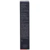 Ripsiväri, Dior 10 ml Diorshow 24H Wear Buildable Volume #090 Black