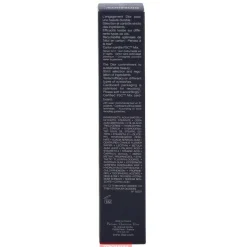 Ripsiväri, Dior 10 ml Diorshow 24H Wear Buildable Volume #090 Black