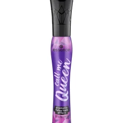 Ripsiväri Essence Call Me Queen Dramatic False Lash Effect