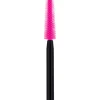 Ripsiväri Essence Lash Without Limits Extreme Lengthening & Volume 01 Ultra Black