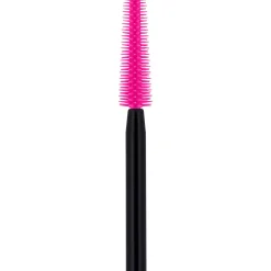 Ripsiväri Essence Lash Without Limits Extreme Lengthening & Volume 01 Ultra Black