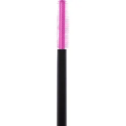 Ripsiväri Essence 12 ml I Love Extreme Blue Crazy Volume