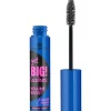 Ripsiväri Get BIG! Lashes Volume Boost Waterproof Mascara
