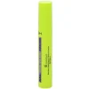 Ripsiväri, Gosh 13 ml Boombastic XXL Swirl Volume #001 Black