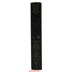 Ripsiväri, Guerlain 6 g G 24H Intense Volume Curl #01 Black