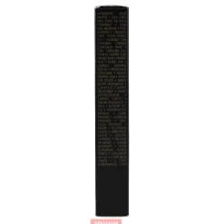 Ripsiväri, Guerlain 6 g G 24H Intense Volume Curl #01 Black