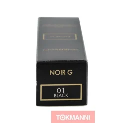 Ripsiväri, Guerlain 6 g G 24H Intense Volume Curl #01 Black