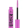 Ripsiväri I Love Extreme Crazy Volume Mascara Black