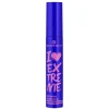 Ripsiväri I Love Extreme Volume Waterproof Mascara Black