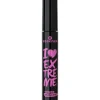 Ripsiväri I Love Extreme Volume Mascara Black