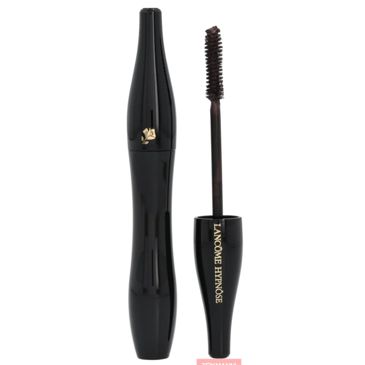 Ripsiväri, Lancome 6,2 ml Hypnose #02 Brun Hypnotic