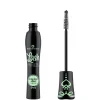 Ripsiväri Lash Princess False Lash Effect Mascara Musta