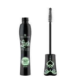 Ripsiväri Lash Princess False Lash Effect Mascara Musta