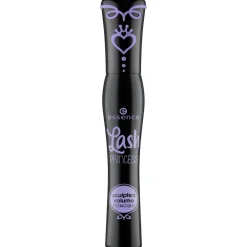 Ripsiväri Lash Princess Sculpted Mascara Musta