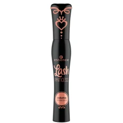 Ripsiväri Lash Princess Volume Mascara Musta
