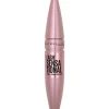 Ripsiväri Lash Sensational Black