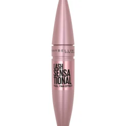 Ripsiväri Lash Sensational Black
