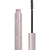 Ripsiväri Lumene 7 ml Essential Volume