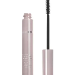 Ripsiväri Lumene 7 ml Essential Volume