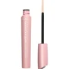 Ripsiväri Lumene 8 ml Nordic Berry Length & Volume Mascara ruskea