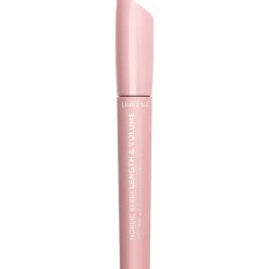 Ripsiväri Lumene 8 ml Nordic Berry Length & Volume Mascara ruskea