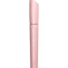 Ripsiväri Lumene 8 ml Nordic Berry Length & Volume Mascara musta
